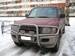 Pics Mitsubishi Montero