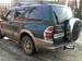 Preview 2000 Montero