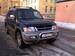 Preview 2000 Mitsubishi Montero