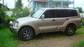 Preview Montero