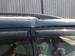 Preview 2000 Montero