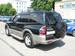 Preview 2000 Montero
