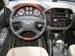 Preview Mitsubishi Montero