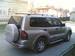 Preview Montero