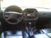 Preview 2000 Montero