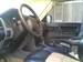 Preview Mitsubishi Montero