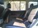 Preview Mitsubishi Montero