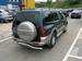 Preview 2000 Montero