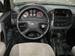Preview Mitsubishi Montero