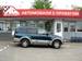 Pictures Mitsubishi Montero