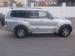 Preview 2000 Montero