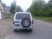 Preview Mitsubishi Montero