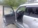 Preview Mitsubishi Montero