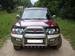 Preview 2000 Montero