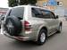 Preview 2000 Montero