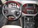Preview Mitsubishi Montero