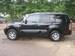 Preview 2000 Montero