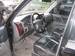 Preview Mitsubishi Montero