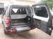 Preview Mitsubishi Montero