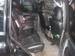 Preview Mitsubishi Montero