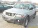 Pictures Mitsubishi Montero