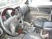 Preview 2001 Montero
