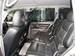 Preview Mitsubishi Montero