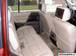 Preview 2001 Montero
