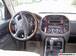 Preview Mitsubishi Montero