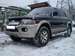 Preview 2001 Montero