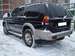 Preview Mitsubishi Montero