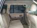 Preview Mitsubishi Montero