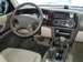 Preview Mitsubishi Montero