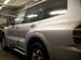 Preview 2001 Montero
