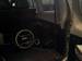 Preview Mitsubishi Montero