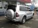 Preview 2001 Montero