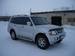 Pictures Mitsubishi Montero