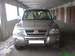 Pics Mitsubishi Montero