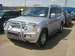 Pictures Mitsubishi Montero