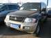 Pictures Mitsubishi Montero