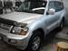 Preview 2002 Montero