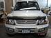 Images Mitsubishi Montero