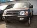 Images Mitsubishi Montero