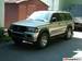 Pictures Mitsubishi Montero