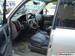 Preview 2002 Montero