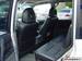 Preview Mitsubishi Montero
