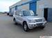 Pictures Mitsubishi Montero