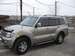 Pictures Mitsubishi Montero