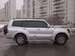 Preview Mitsubishi Montero