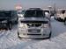 Preview 2002 Montero